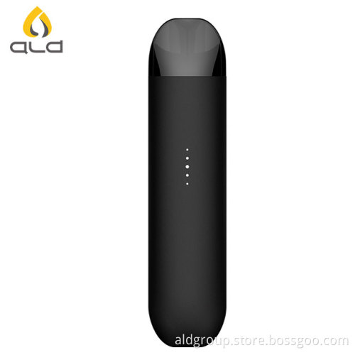 New Vape Pod 2.0ml Draw Activated Wholesale Vaporizer